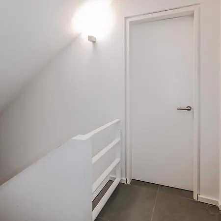Lägenhet Blauwvoet 50- 0201p